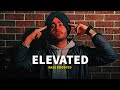 ELEVATED - SHUBH | BASS BOOSTED