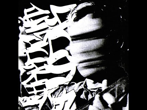 DARK NIGHT FUNK   Lyke , Bino