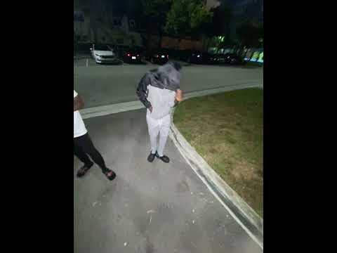 KeemoThang I ain’t lien-slowed