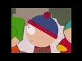 Closing To South Park Volume 3 1998 DVD
