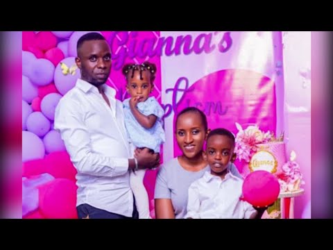 ABANTU OMWENDA ABAFIIRIDDE MU KABENJE,  EMIRAMBO GIKWASIDDWA AB'ENGANDA