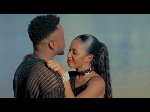 Maysen Bunekizzy-Love-Mau (Vídeo Oficial) 2024