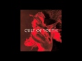 Cult of Youth: The Devil's Coals 