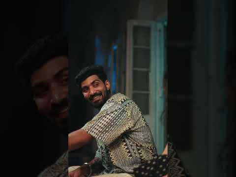 MECHO(all episodes)💀