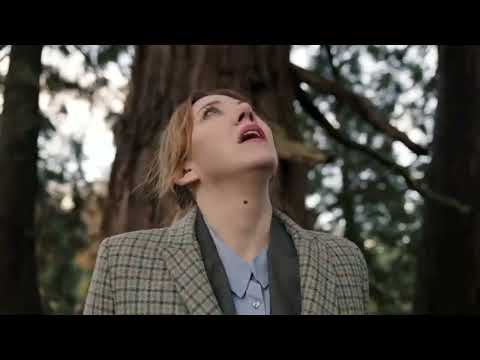 PHILOMENA CUNK ON JESUS CHRIST (NOT FOR SNOWFLAKES)