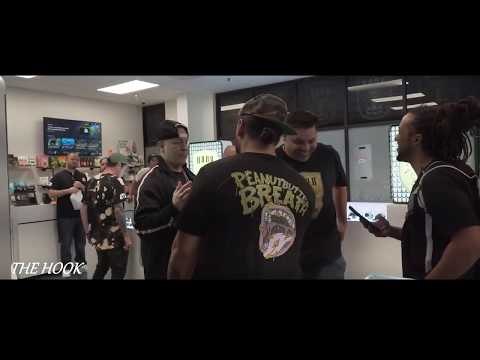 Video thumbnail rjY6jCRWOds