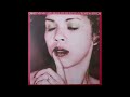 Candi Staton - Main Thing