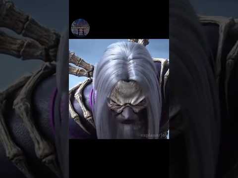 explanarJoy  and Explanarjoy 2.0