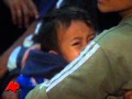 Volcano Tsunami Deaths Mount In Indonesia