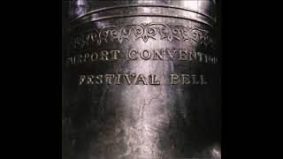 Fairport Convention &quot;Mercy Bay&quot; (2011)