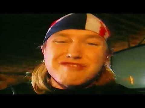 Games Master S3 E26 Grand Final