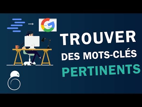 Miniature vidéo YouTube