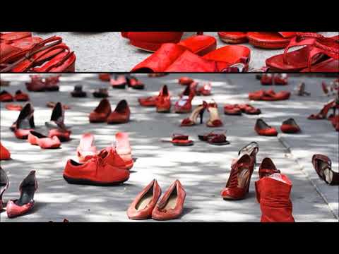 DONNA - BRUNELLA GHERSI