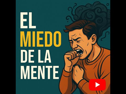 Miniatura del video La mente que se resiste al presente