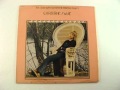 Christine McVie - No Road Is The Right Road ...