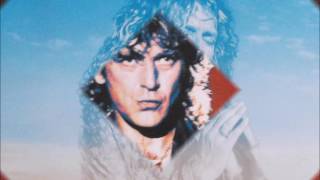 robert  plant and jimmy page        &quot;rude  world&quot;    2017 post.