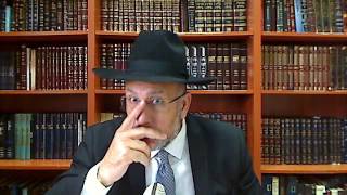 TANAKH 74 AHAV ROI D'ISRAEL un peuple uni dans la faute