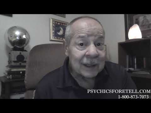 Timeless Astrology Profile for Birthdays on November 8th, Psychic reading by Astrologist Franklin.