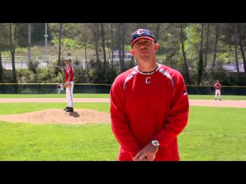 Cutoff and Relay Circuit