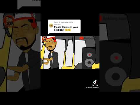 Ithonga Loud Bass Boosted Music #bassheads #bassboosted #bassiloveyou #loud