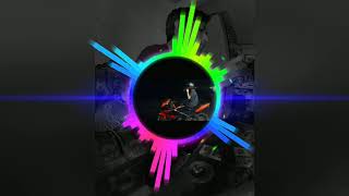 Download lagu Dj Breakbeat Anthem crazy (original mix) BREAKBEAT MIX mp3