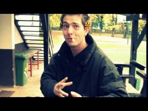 Same žvadi ( Bolfi feat. Fakie )