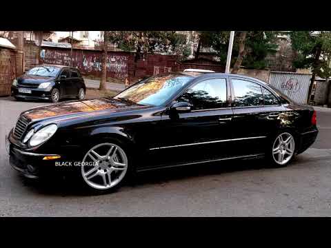 едик салоникски - бродяга / Edik Salonikski - Bradiaga