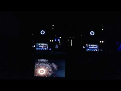 Djrudo After PsyProg Visual Trance Mix #02