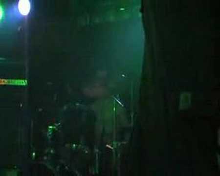 Tarentatec - Black Sea + Tarentatec