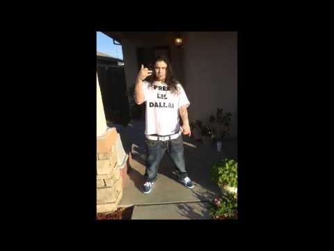 Lil Dallas  - Circles