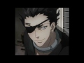 Deadman Wonder Band Feat Senji [Zuppash ...