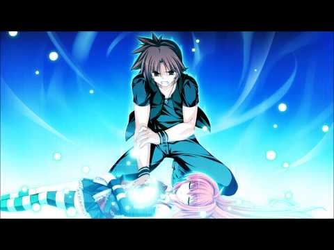 Fortissimo EXS OST - The Original Restored World