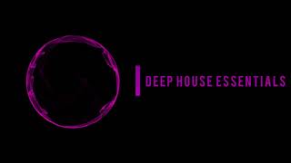 MJ Cole - Pictures In My Head (MJ Cole VIP Mix)