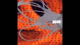 Isis - Constructing Towers