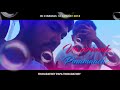 Valikkirathey WhatsApp Status Thirudathey Papa Thirudathey