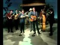 Bill Monroe I Wonder Where You Are Tonight wmv with Jack Hicks on Banger