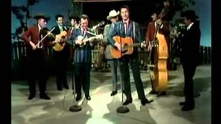 Bill Monroe I Wonder Where You Are Tonight wmv with Jack Hicks on Banger