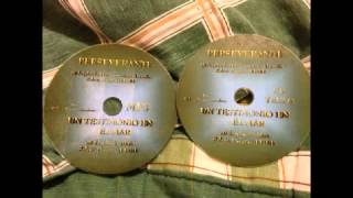 MENSAJE:UN TESTIMONIO EN EL MAR -POR W.M. BRANHAM