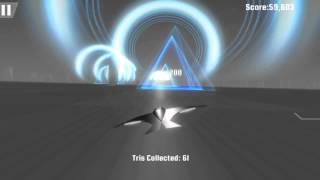 Race The Sun - Alpha