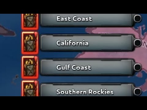 HOI4 No Step Back supplies be like