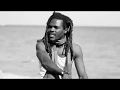 Sekte Rasta Pa Fye Moun Yo