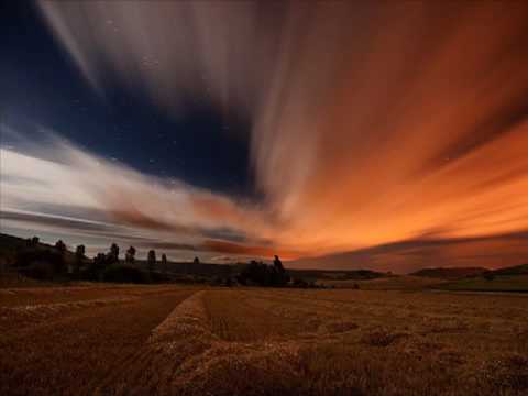 C.L. Smooth - "Multi Barz Of Fury (Dela Remix)"