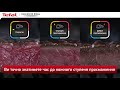 Гриль Tefal OptiGrill Elite XL GC760D30 19