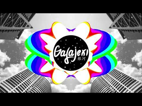 JADE. - Slide (feat. Scorpiioh)