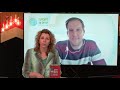 Lelystad is gastheer Nationale Sportweek