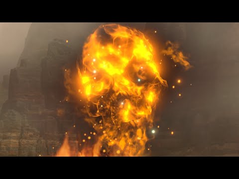 Lore Of Fire Has Been Reworked!