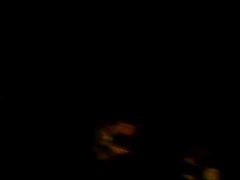 Manhuaçu Deebora e edsamalia