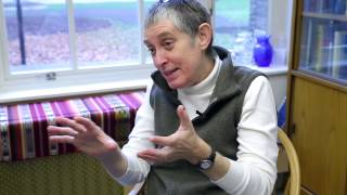 Student Project Examples