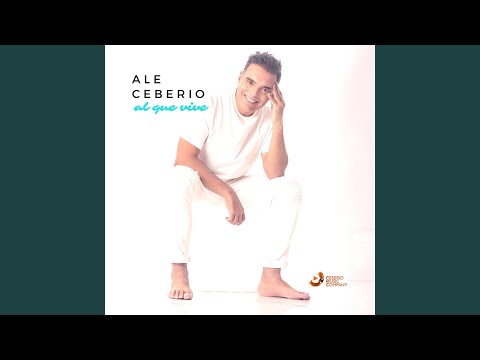 Hay Victoria / Ven, ven, ven, espíritu divino / Enamorado de Jesús / Sonríe que Jesús te ama...