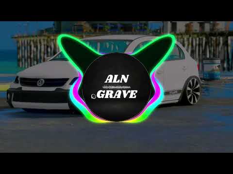 LIGAÇÕES CARENTES (COM GRAVE)  - Tarcísio do Acordeon e Iguinho e Lulinha